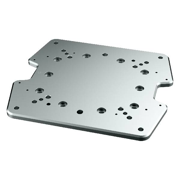 109481+-+Robot+Mounting+Plate+D.jpg
