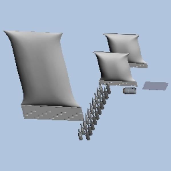 106320.jpg
