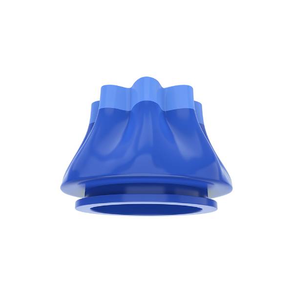 103860+-+Soft+Gripper+-+SG-a-S+1000x1000px.jpg
