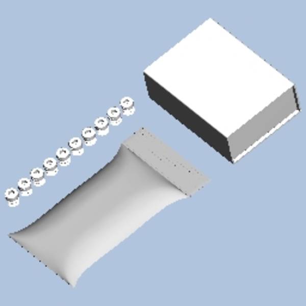 100297.jpg