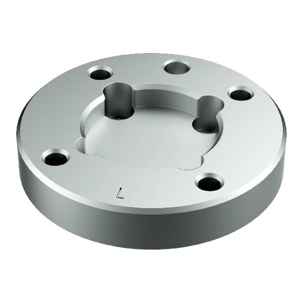 107200+-+Tool+Mounting+Flange+L.jpg
