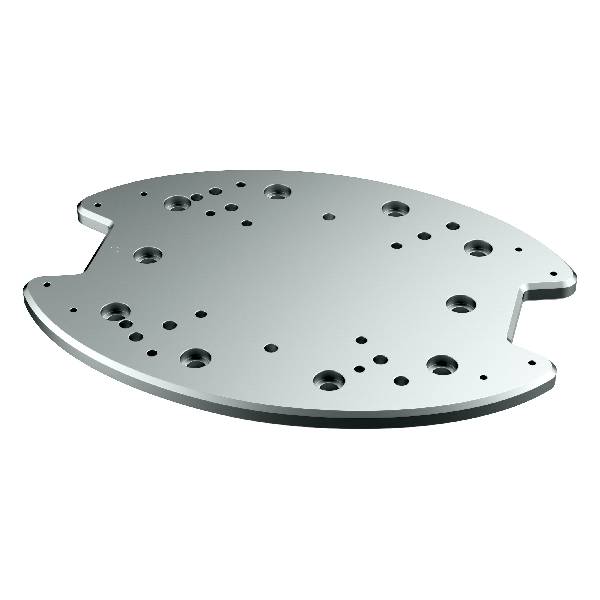 109480+-+Robot+Mounting+Plate+C.jpg