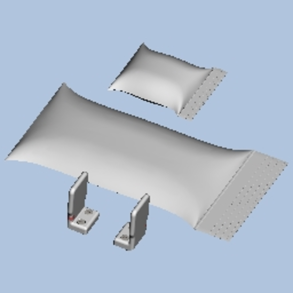 106553.png