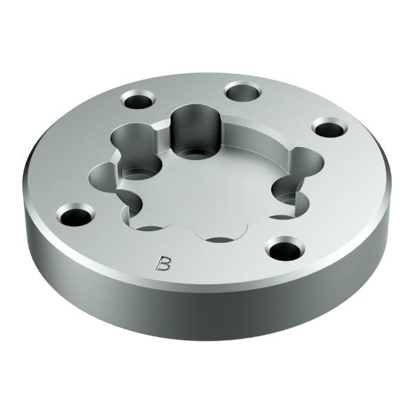 101552+-+Tool+Mounting+Flange+B.jpg