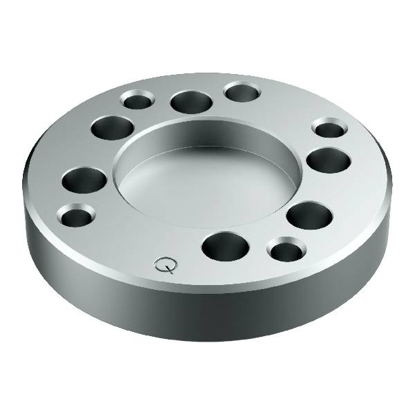 113917+-+Tool+Mounting+Flange+Q.jpg