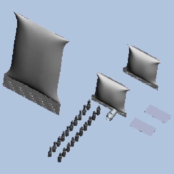 106333.jpg