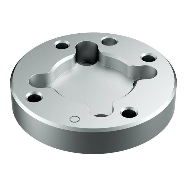 107201+-+Tool+Mounting+Flange+O.jpg