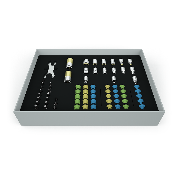 106175+-+OnRobot+Screwdriver+-+Accessory+Kit+-+US+.png