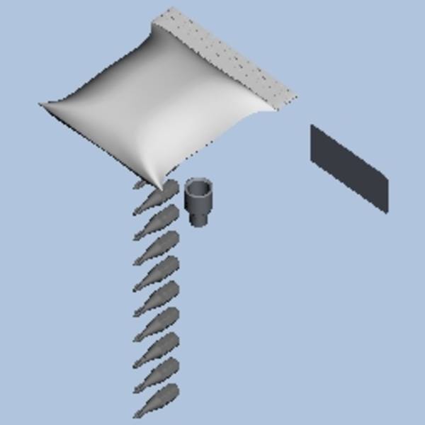 105170.jpg